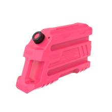 Pickup Truck Water Tank Water Box