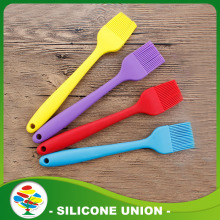 Kitchen Silicone Pastry Brushes Oil Basting Brush