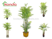 Best selling artificial plants tree for decoration ,cheap artificial plants fake plants ,artificial palm trees sale