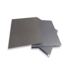 99.9% Pure Nickel Plate - Electroplating Anode Sheet