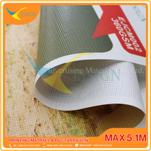 Durable Coated Metal Mesh Product EJCMOO2