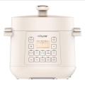 3.5L wholesale electric pressure cooker