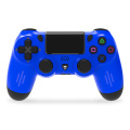 Controller wireless per PS4 Dualshock4