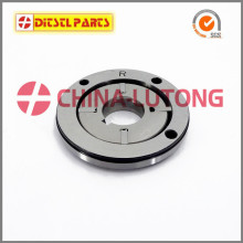 fuel feed pump can transfer fuel for diesel pump