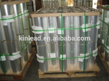 hot bopp film price offer Manufacturer In China