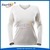 Thermal underwear wool blended long johns for women