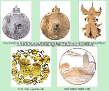 metal carvings, copper craft carvings,carving crafts