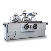 Factory Price CNC Cylindrical Automatic External Grinding Machine