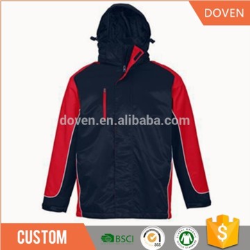 Wholesale OEM Unisex Nitro Jacket winter ski jacket