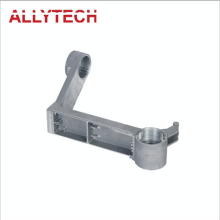 Agriculture Machinery Parts by Casting