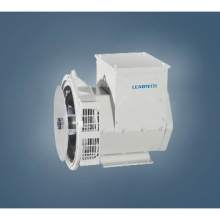 Diesel fuel powered eletrical generator 16kw 60Hz