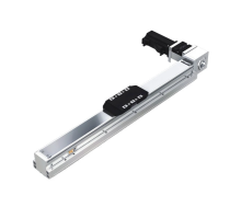 Highly Efficient Linear Modules