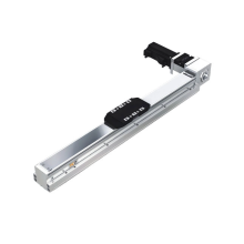 Highly Efficient Linear Modules