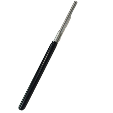 Temperature Sensitive Automatic Greenhouse Window Opener Cylinder