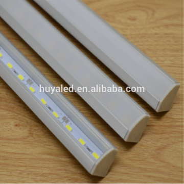 China price led rigid bar