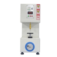 Key Life Testing Machine: Button Switch Durability Testing Machine & Mobile Phone Keyboard Tester