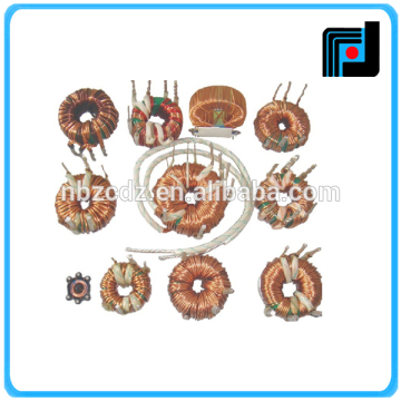 Switch Power Supply Transformer T Series