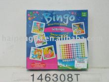 plastic toy puzzle game