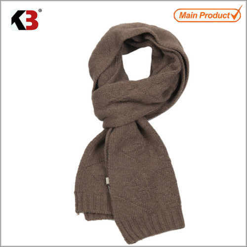 2015 lastest  style  scarf