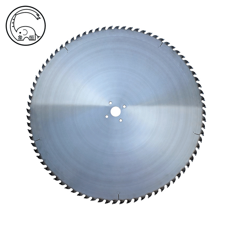 New products Large diameter TCT circular saw blade cutting Wood disc tools