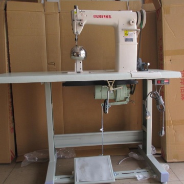 high head wig making machine,sewing machine industrial