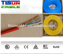 FTP CAT5e network cable computer cable