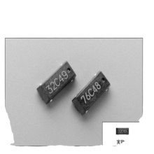 SMD SMT Watch Crystals: CM200S-32.768KDZF-UT, CM200C, CM200S, MC-306 32.768KHZ