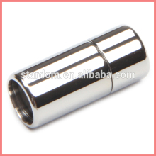Stainless Steel Magnetic Clasps Wholesale