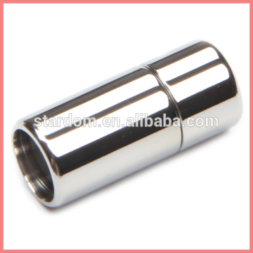 Stainless Steel Magnetic Clasps Wholesale