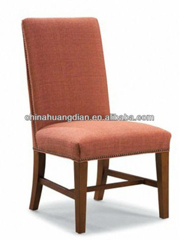 foshan city furniture manufacturers HDC747