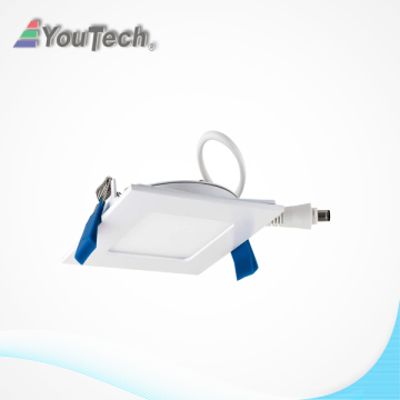 indoor 9w pinhole led downlight