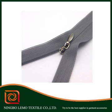 Wholesale Invisible Zippers for weeding dress