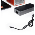 24 Volt 6 Amp Ac Power Adapter 150W