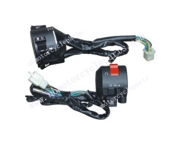 handle Swtich CAV250