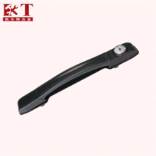 K162a Weighing Handle for Suitcase