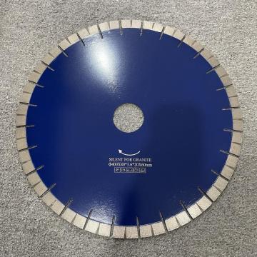 Diamond Saw Blade