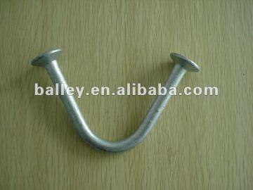 Edge Lift Anchor