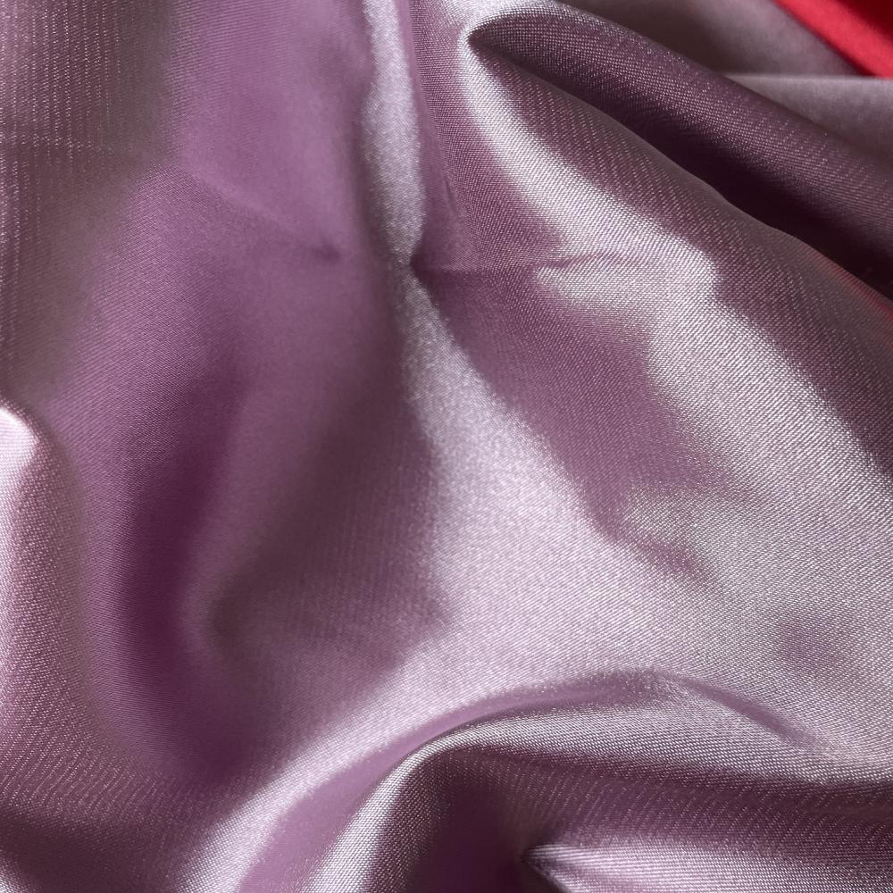 Stretch Satin For Wedding Dress