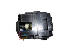 Hs180w Hitachi Projector Lamp Dt00731 For Hitachi Cp-s240 / Cp-hx2075
