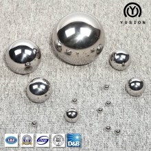 AISI S-2 Rockbit Ball All Type Yusion