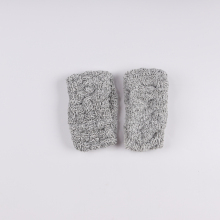 High Quality Microfiber head Band