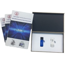 Embroidery Design Software: Crafting Unique Patterns with EmbCAD