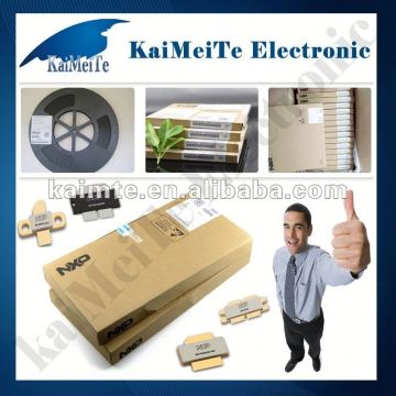 (RF power transistor)BLF574