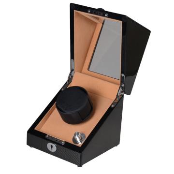 watch winder not winding watch