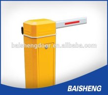 High Quality Smart parking/traffic road Barrier gate System BS-306