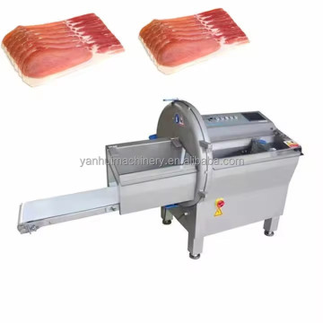New Type Fat Slicer Mutton Cutter