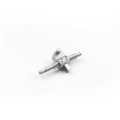 SFU1605 High quality customized ball screw