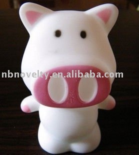 led wishing lotuslight love lamp gift lamp/night led lamp