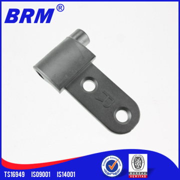 custom 316L MIM medical metal parts