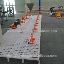 pan feeding system poultry farming equipment /poultry equipment/chicken farm poultry equipment for sale